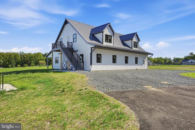 18701 CHANDLEE MILL RD, Sandy Spring, MD 20860