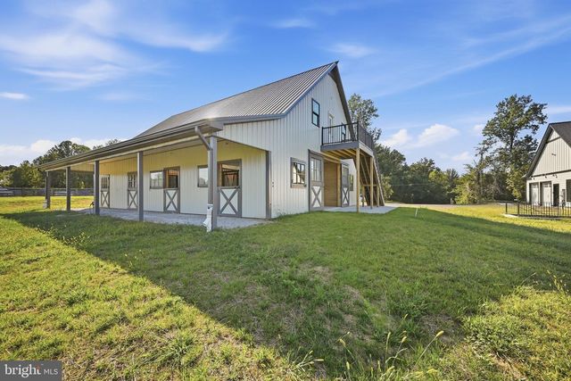 18701 CHANDLEE MILL RD, Sandy Spring, MD 20860