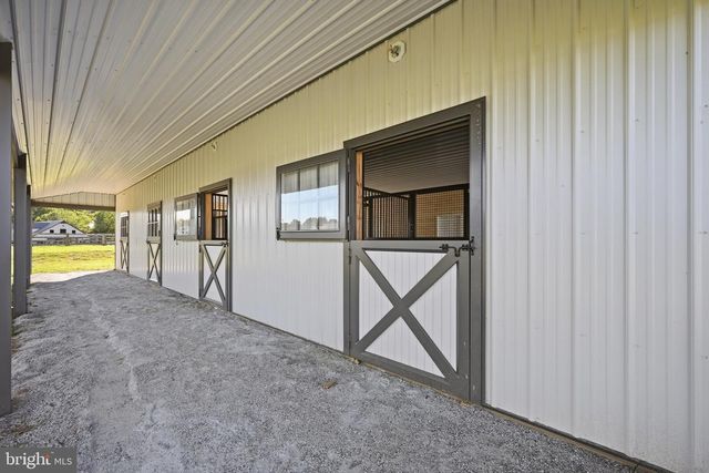 18701 CHANDLEE MILL RD, Sandy Spring, MD 20860