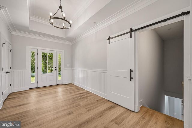 18701 CHANDLEE MILL RD, Sandy Spring, MD 20860