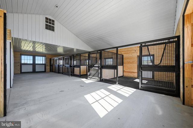 18701 CHANDLEE MILL RD, Sandy Spring, MD 20860