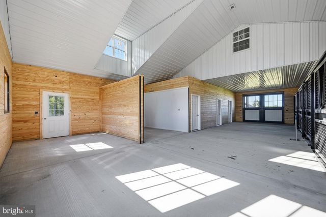 18701 CHANDLEE MILL RD, Sandy Spring, MD 20860