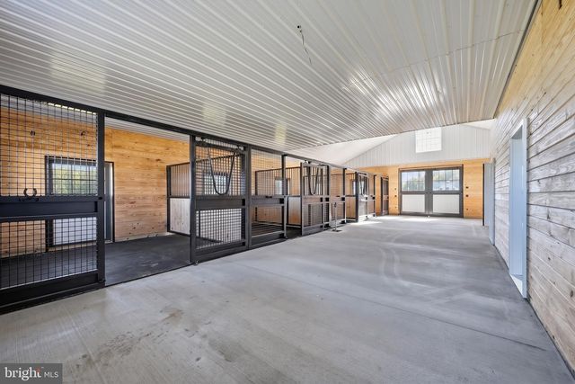 18701 CHANDLEE MILL RD, Sandy Spring, MD 20860