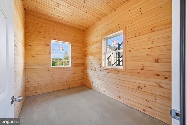 18701 CHANDLEE MILL RD, Sandy Spring, MD 20860