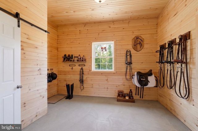 18701 CHANDLEE MILL RD, Sandy Spring, MD 20860