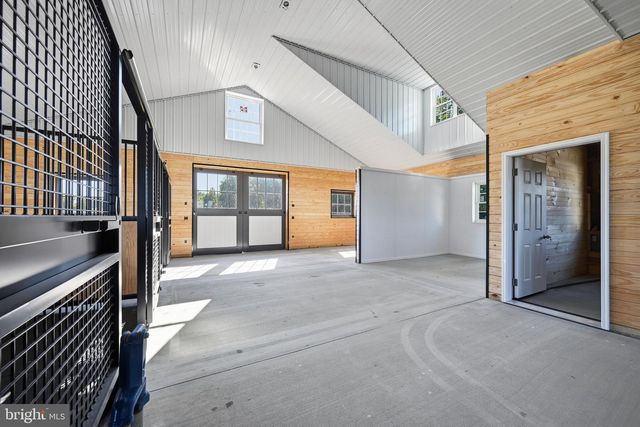 18701 CHANDLEE MILL RD, Sandy Spring, MD 20860