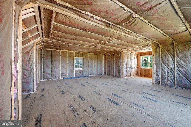 18701 CHANDLEE MILL RD, Sandy Spring, MD 20860