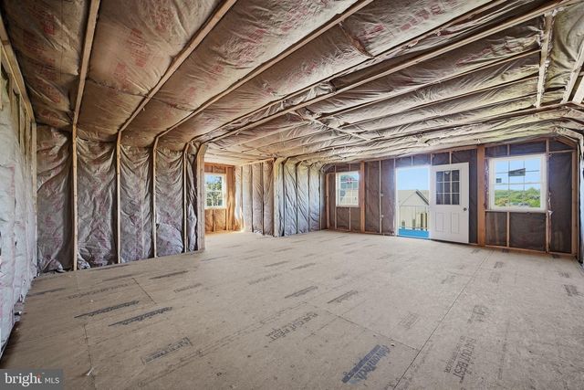 18701 CHANDLEE MILL RD, Sandy Spring, MD 20860