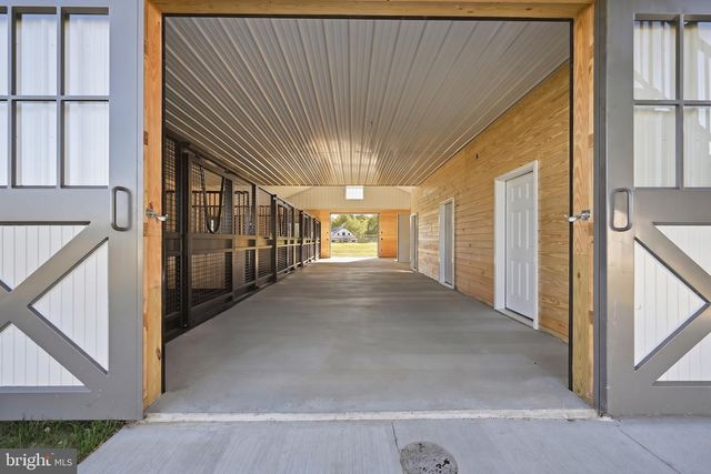 18701 CHANDLEE MILL RD, Sandy Spring, MD 20860