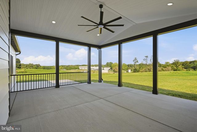 18701 CHANDLEE MILL RD, Sandy Spring, MD 20860