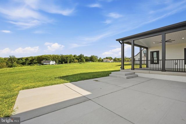 18701 CHANDLEE MILL RD, Sandy Spring, MD 20860