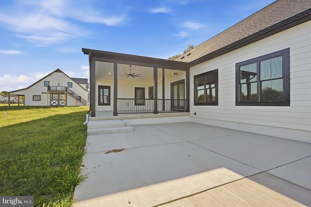 18701 CHANDLEE MILL RD, Sandy Spring, MD 20860