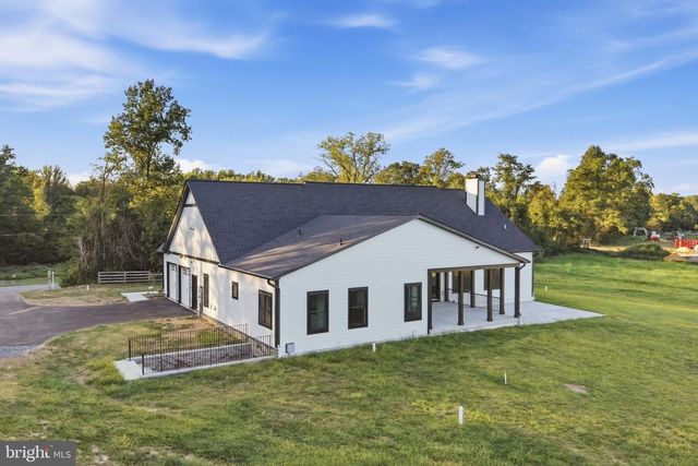 18701 CHANDLEE MILL RD, Sandy Spring, MD 20860