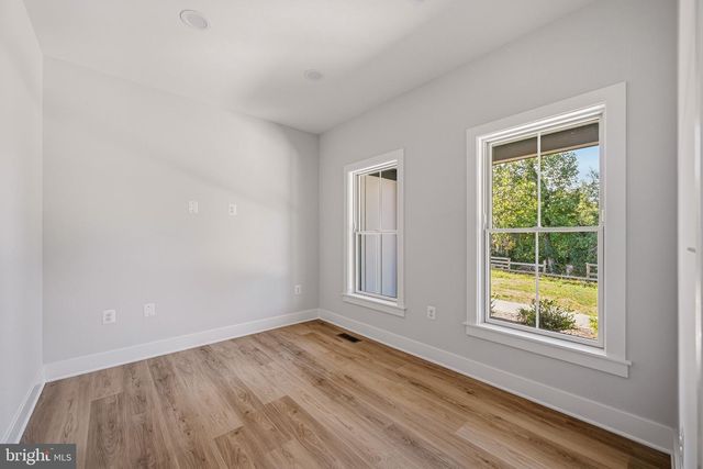 18701 CHANDLEE MILL RD, Sandy Spring, MD 20860