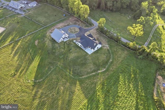 18701 CHANDLEE MILL RD, Sandy Spring, MD 20860
