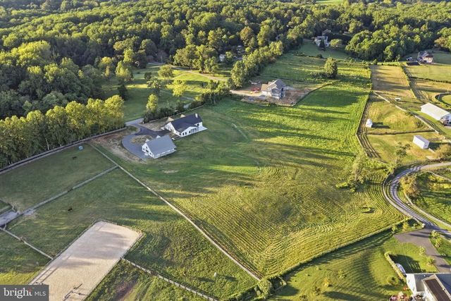 18701 CHANDLEE MILL RD, Sandy Spring, MD 20860
