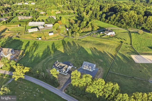 18701 CHANDLEE MILL RD, Sandy Spring, MD 20860