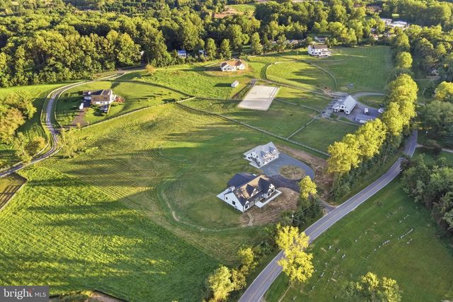 18701 CHANDLEE MILL RD, Sandy Spring, MD 20860