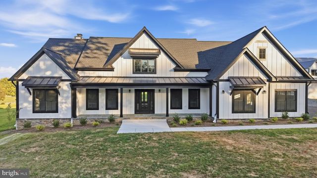 18701 CHANDLEE MILL RD, Sandy Spring, MD 20860