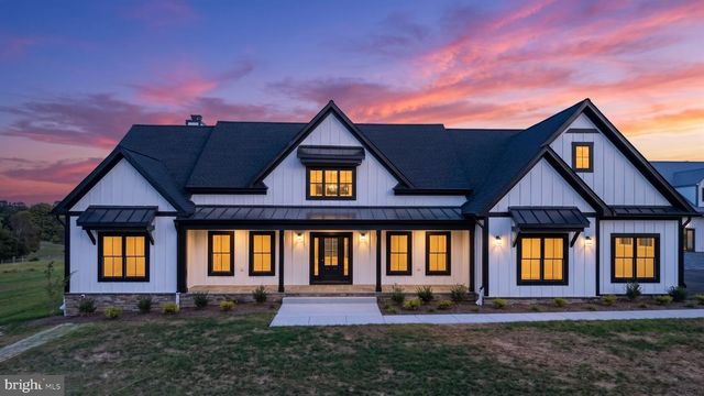18701 CHANDLEE MILL RD, Sandy Spring, MD 20860