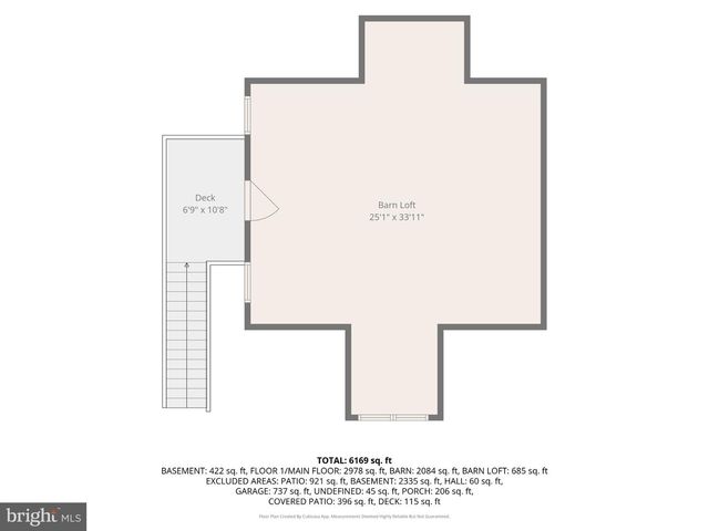 18701 CHANDLEE MILL RD, Sandy Spring, MD 20860