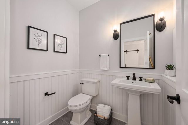 18701 CHANDLEE MILL RD, Sandy Spring, MD 20860