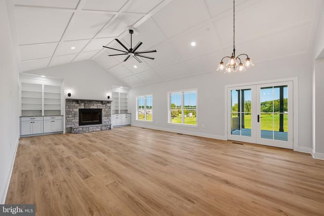 18701 CHANDLEE MILL RD, Sandy Spring, MD 20860