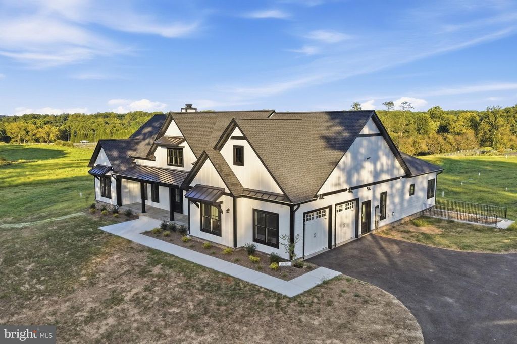 18701 CHANDLEE MILL RD, Sandy Spring, MD 20860