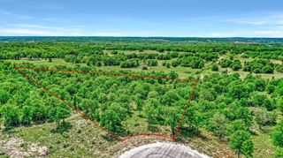 TBD Doe Lane, Nocona, TX 76255