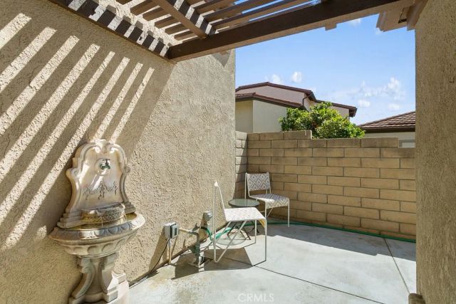 33626 Tidewater Drive 84, Dana Point, CA 92629