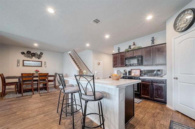 21311 Orono Heights Trail, Katy, TX 77449