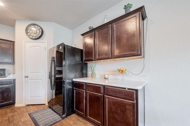 21311 Orono Heights Trail, Katy, TX 77449