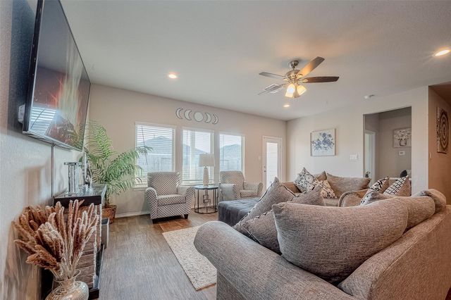 21311 Orono Heights Trail, Katy, TX 77449