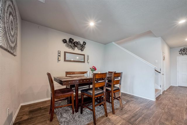 21311 Orono Heights Trail, Katy, TX 77449