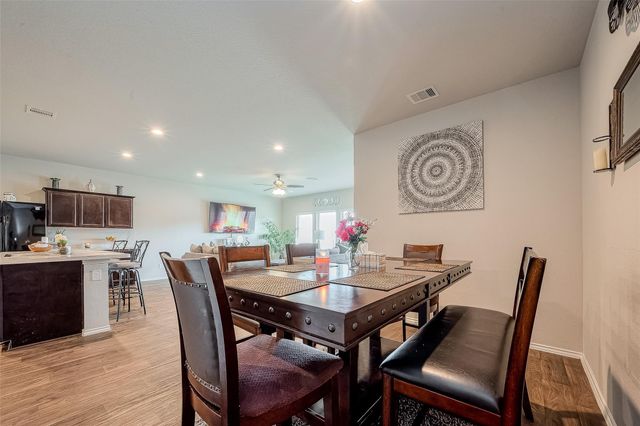 21311 Orono Heights Trail, Katy, TX 77449