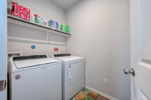 21311 Orono Heights Trail, Katy, TX 77449