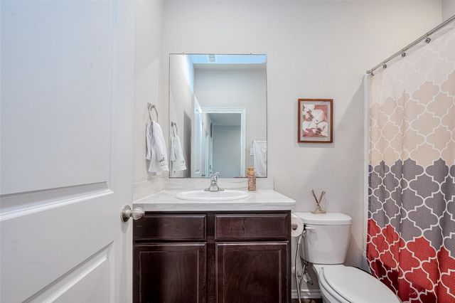 21311 Orono Heights Trail, Katy, TX 77449