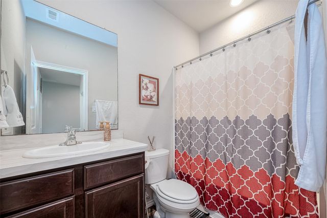 21311 Orono Heights Trail, Katy, TX 77449
