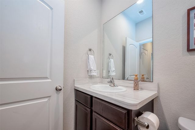 21311 Orono Heights Trail, Katy, TX 77449