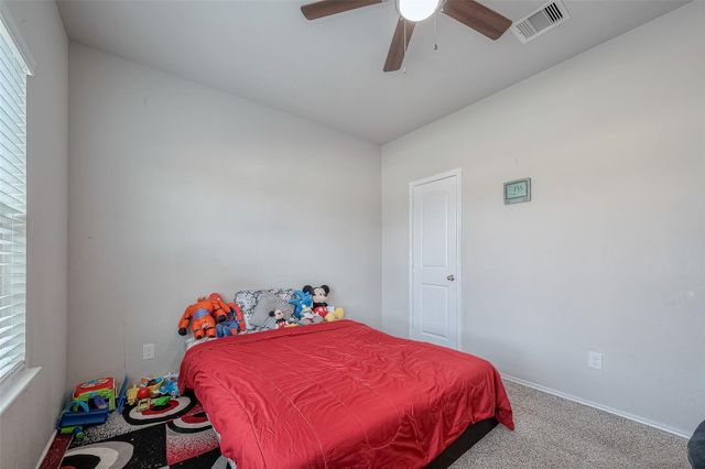 21311 Orono Heights Trail, Katy, TX 77449