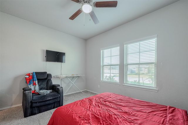 21311 Orono Heights Trail, Katy, TX 77449