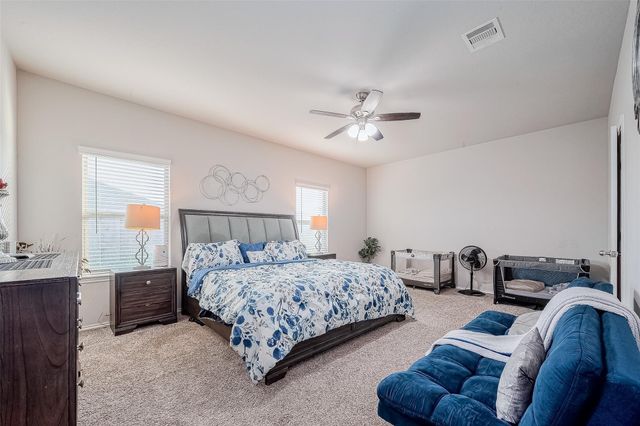 21311 Orono Heights Trail, Katy, TX 77449