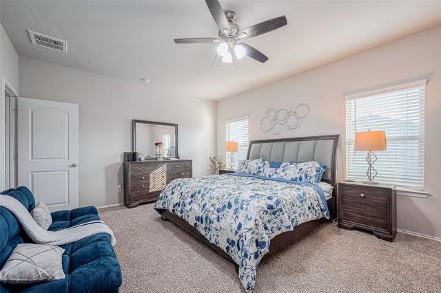 21311 Orono Heights Trail, Katy, TX 77449