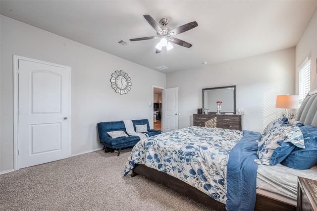 21311 Orono Heights Trail, Katy, TX 77449