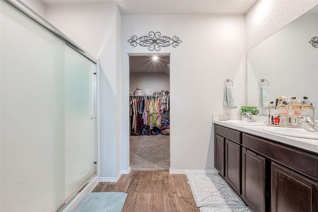 21311 Orono Heights Trail, Katy, TX 77449