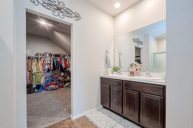 21311 Orono Heights Trail, Katy, TX 77449