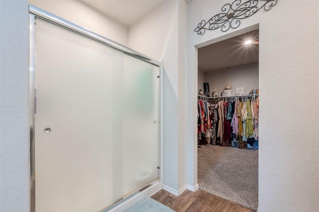 21311 Orono Heights Trail, Katy, TX 77449