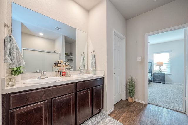 21311 Orono Heights Trail, Katy, TX 77449