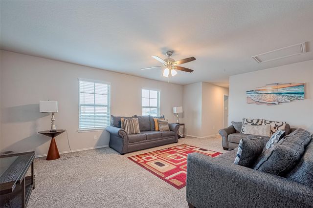 21311 Orono Heights Trail, Katy, TX 77449