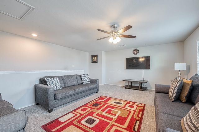 21311 Orono Heights Trail, Katy, TX 77449